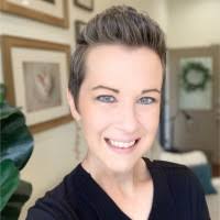 20+ "Angie Ison" profiles