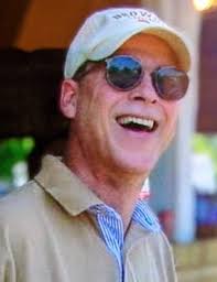 Obituary information for Ronald K McDowell