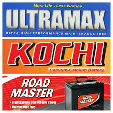 We did not find results for: Easy Battery Supplies Publications Facebook