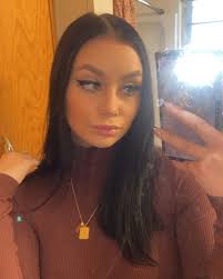 jaley.scott • Instagram photos and videos