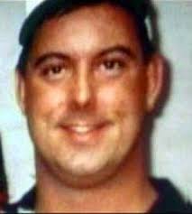 Jeffrey Andrew Wright (1968-2003)