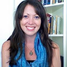 Joy Moore (@joyemoore)