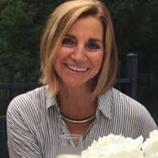 Jill Horn Danly (@horndanlydesigns) • Instagram photos and videos