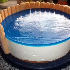 Schokoladentorte Mit Marzipan Schweinchen Motivtorte Rezept Themenbezogene Torten Ozean Kuchen Crazy Cakes