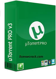 Advertisement platforms categories 4.2.12 user rating4 1/5 apk extraction is a free android app used to extract your apks from your phone and copy them to. Utorrent Pro 3 5 5 Crack Build 46020 Latest Version Download