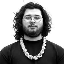 Nicolas Smith (@nicolassmithartist)