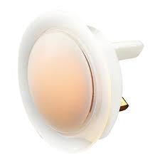 Millions of people use them inside and outside of their homes. Home Night Lights Portable Power Masterplug Uk