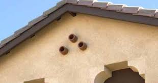 Pin On Doors And Windows And Patio Covers