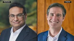 My time at Mills has come to an end.