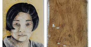 Intramuros de San Cayetano