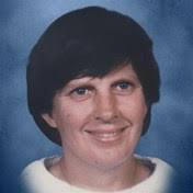 Ayling Family Obituaries