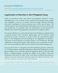 There are different position papers written addressing different scenarios, it can be either on state affairs or of a specific organization, and each takes a different flow and structure. Position Paper Example Topic In Philippines Position Paper Of The Philippine Action For Youth Offenders Payo And The Child Rights Network Crn On Lowering Of The Minimum Age Of Criminal Responsibility