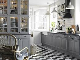 I think that is not a bad idea. 360 Black And White Floor Tiles Ideas In 2021 White Floors Black And White Floors House Design