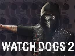 Download free wallpapers of watch dogs 2 in high resolution and high quality. Wrench In Watch Dogs 2 Wallpapers Hd Wallpapers