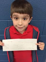 Carolyn Ingram Tribute