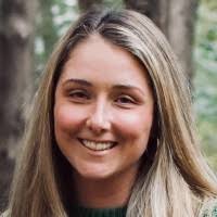 Caroline Stinson Email & Phone Number