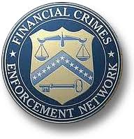 Amscot lost money order form. Id Verification