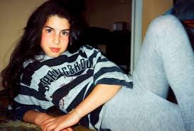 Apr 12, 2021 · amy winehouse performing at glastonbury in 2008. Amy Winehouse Age 11 Young Amy Winehouse Amy Winehouse Amy Winehouse Lyrics