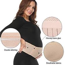 Pin On For Pregnant Moms
