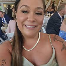 Hey! Im looking for an in home daycare or daycare for my youngest daughter  faith, shes 2 almost 3!