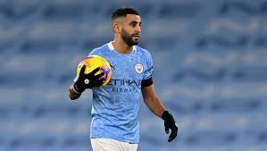 Claudio bravo remains injured but other than that city should have a full squad to choose. Fhz4olzyavjbpm