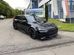 Первое знакомство с новой audi rs6 4.0tfsi в кузове c8 2020+: Mein Neuer Audi Rs6 C8 Audi S Rs R Forum Carpassion Com