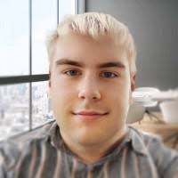 William McKinney Email & Phone Number