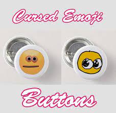 Pin On My Art Work Lagstudios Aka Spoopy Latte