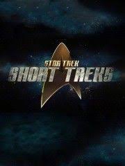 Game Of Thrones Saison 8 Episode 1 Vostfr Streaming Pin By Seriestreamindo On Vf Cinema Streaming Star Trek Trek Cinema