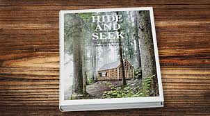 We have searched for the best coffee table books to read. Book And Coffee Images