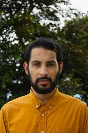 COMPOSERS — Princeton Sound Kitchen