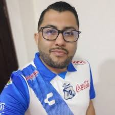 Raul Mariscal Duran (@mariscal_duran)