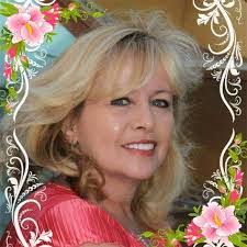 Rusty Holloway's Instagram, Twitter & Facebook