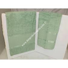 All products (125) sort by. Regina 2 Sponge Towels