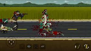 Corridor z is a action android game made by mass creation that you can install on your android devices an enjoy ! Corridor Z Download Apk For Android Free Mob Org