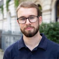 Julian Sutton Email & Phone Number