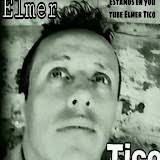 Dennis Jimenez Montero