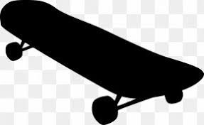Pada kesempatan kali ini akan kami bagikan mentahan background racing drag bike dan mobil untuk picsay pro, pixellab, canva dan aplikasi desain kekinian yang lain. Skateboard Deck Images Skateboard Deck Transparent Png Free Download