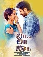 Pin By Moviesonlinfree On Full Movies Online Free In 2020 Full Movies Online Free Full Movies Full Movies Online