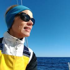 We are proud to announce the launch of the tug ISABEL McALLISTER at  Washburn & Doughty Associates, Inc.