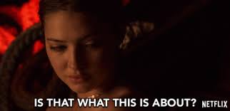 Dead Air by Iain Banks