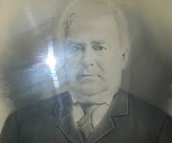 Remi P. Daigle was the son of Hypolite Daigle and Elodie Cyr and the  husband of Ida Levesque. He died in 1943 at the age of 63. Ida Levesque was  the daughter