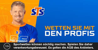November 1963 in gladsaxe) ist ein ehemaliger dänischer fußballtorwart. Peter Schmeichel Neues Werbegesicht Bei Sts Wetten Mit Den Profis