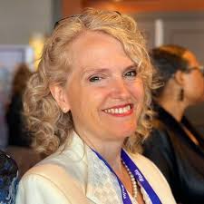 Superstars Writing Seminars 2020: Directory