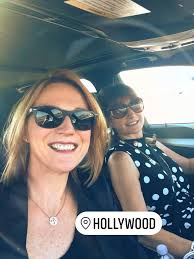 Wishing Kathy Mlodecki a very Happy Birthday!