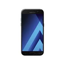 You are the right platform, freeusbdrivers.com always guides you on how to download the usb drivers, and how to install a usb driver manually on your computer? Samsung Galaxy A5 Sm A500w Firmware Stock Firmware