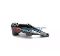 5010239229 - Spring bracket, bush OE number by RENAULT ...