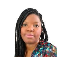 20+ "Judith Fort" profiles