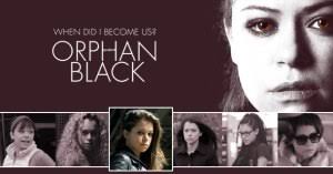 What's So Great About 'Orphan Black'?