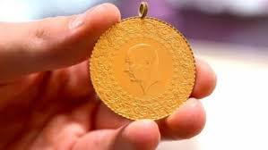 Altın neden güvenli liman olarak kabul edilir? 18 Subat Altin Fiyatlari Ne Kadar Bugun Tam Yarim Gram Ve Ceyrek Altin Fiyatlari Ne Kadar Kac Tl Oldu Foto Galerisi 1 Resim